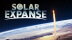 Download Solar Expanse - Space Exploration Manager