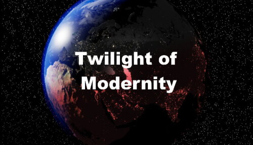 Download Solar Nations 2