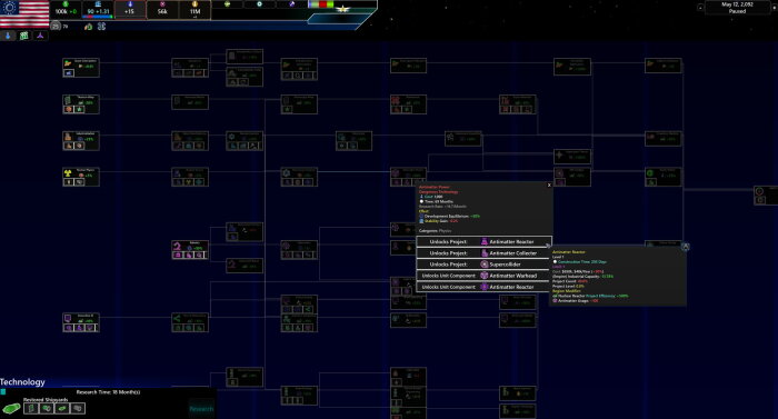 Solar Nations 2 Download Free