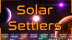 Download Solar Settlers