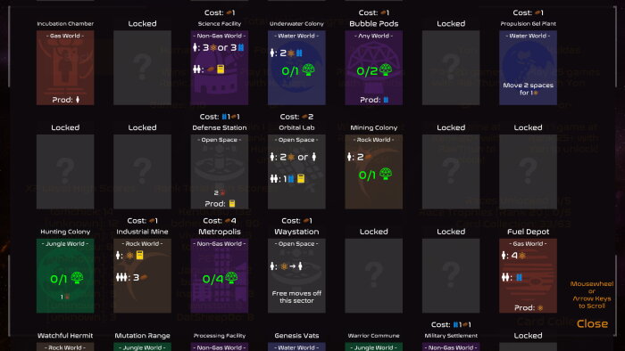 Solar Settlers PC Crack