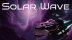 Download Solar Wave