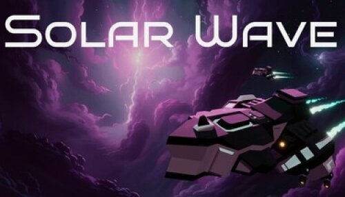 Download Solar Wave