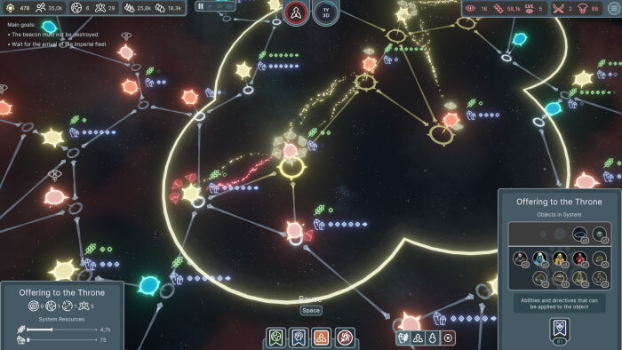 Solar Wave Free Download Torrent