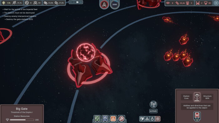 Solar Wave PC Crack