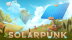 Download Solarpunk™