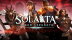Download Solasta: Crown of the Magister - Inner Strength (GOG)
