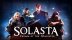 Download Solasta: Crown of the Magister