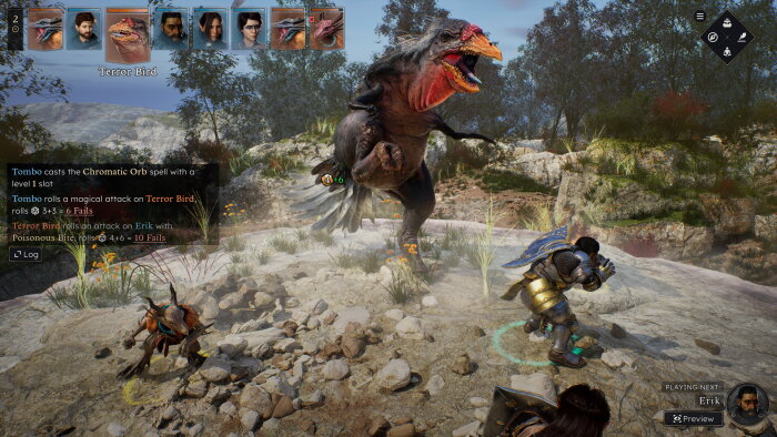 Solasta II Free Download Torrent