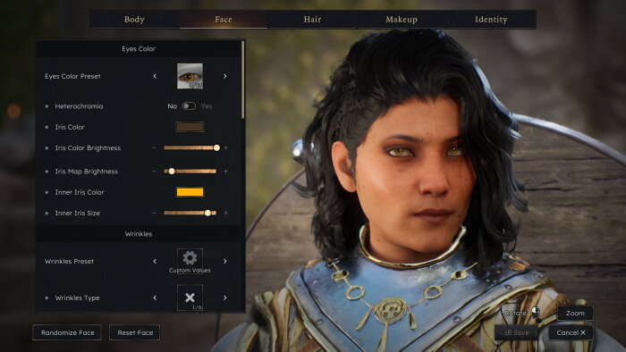 Solasta II Crack Download