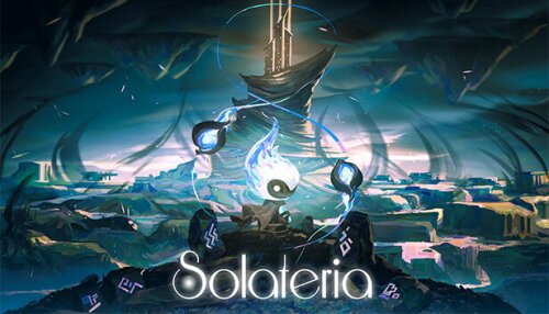 Download Solateria