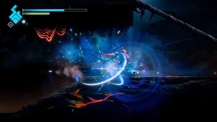 Solateria Download Free