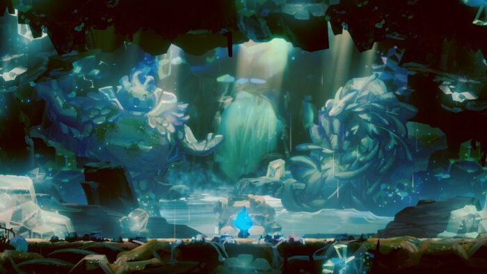 Solateria Crack Download