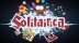 Download Solitairica