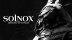 Download Solnox - Grimoire of Seasons
