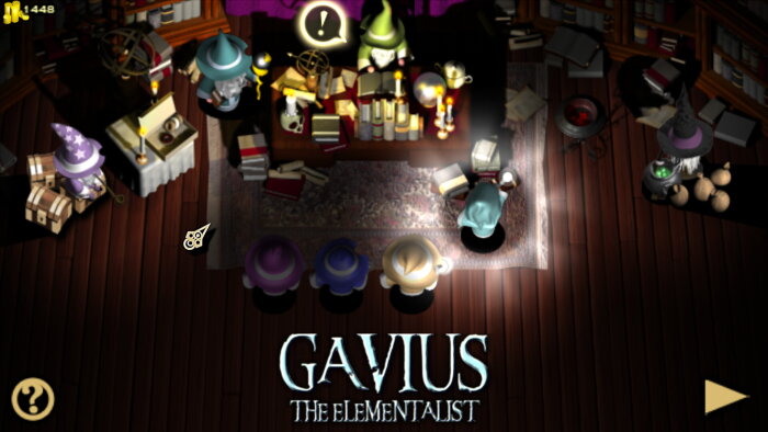 Solomon's Boneyard: Hideous Retro Edition Download Free