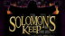 Download Solomon's Keep: Dreadful Retro Edition
