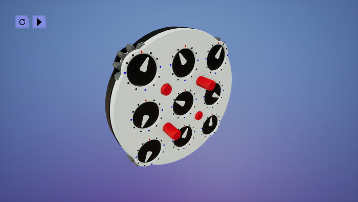 SolveIt! A Puzzle Solving Simulator Crack Download