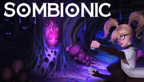 Download Sombionic