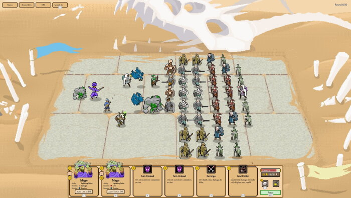 Some of You May Die Download Free