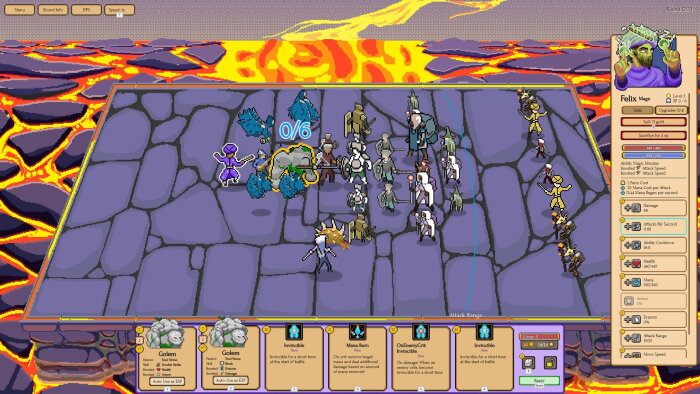 Some of You May Die Crack Download