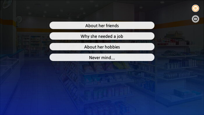 Some Some Convenience Store Repack Download