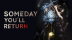 Download Someday You'll Return