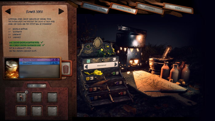 Someday You'll Return Free Download Torrent