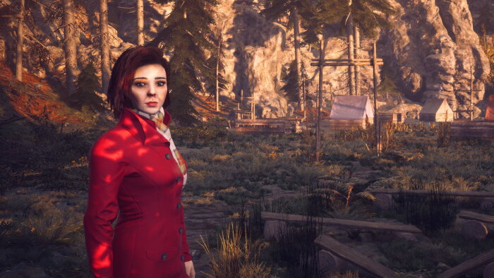 Someday You'll Return Crack Download