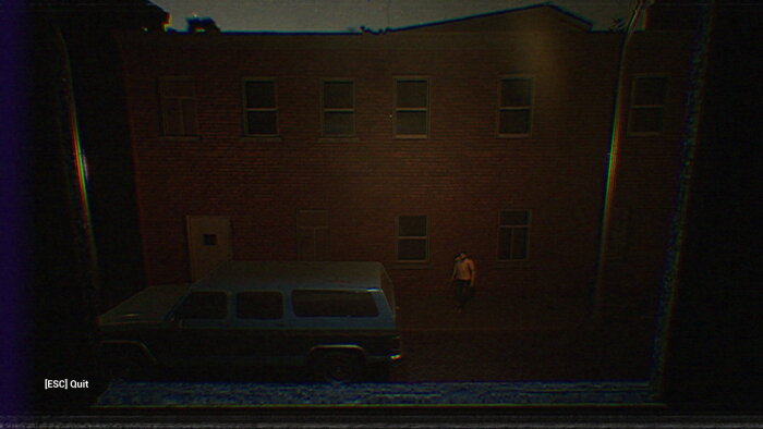 Someone's Here Free Download Torrent