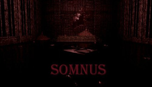 Download somnus