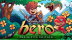 Download Songs for a Hero - Definitive Edition