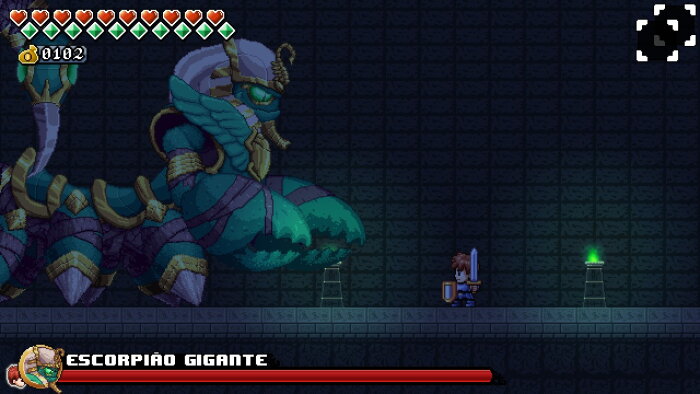 Songs for a Hero - Definitive Edition Free Download Torrent