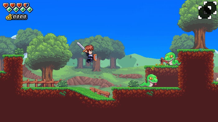 Songs for a Hero - Definitive Edition PC Crack