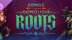 Download Songs of Conquest - Roots