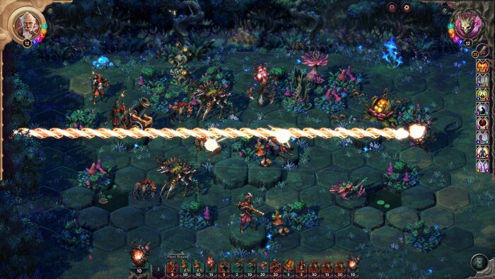 Songs of Conquest - Roots Free Download Torrent