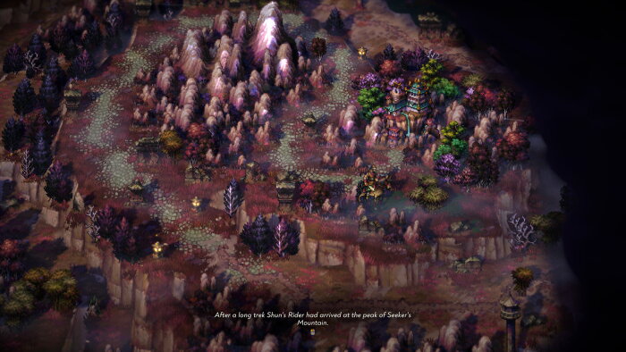 Songs of Conquest - Yulan Repack Download