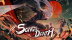 Download Songs Of Death