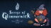 Download Songs of Glimmerwick