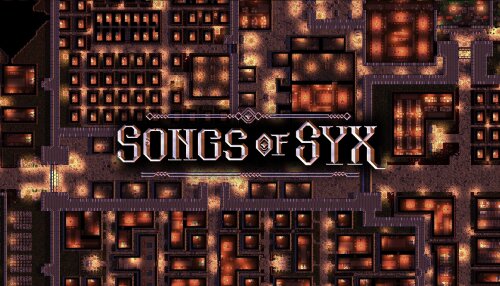 Download Songs of Syx (GOG)