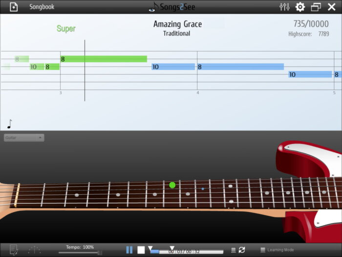 Songs2See Download Free