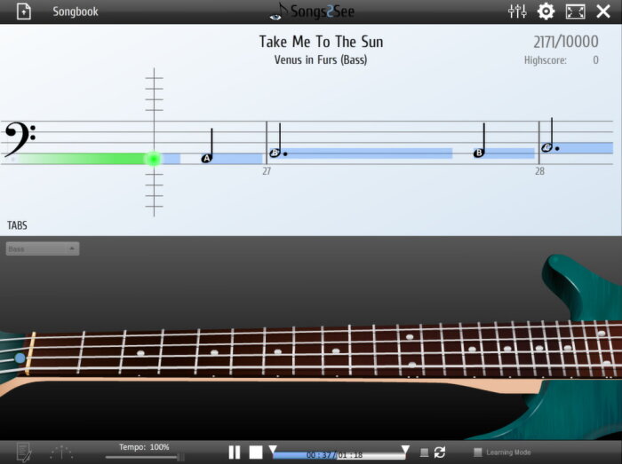 Songs2See Free Download Torrent