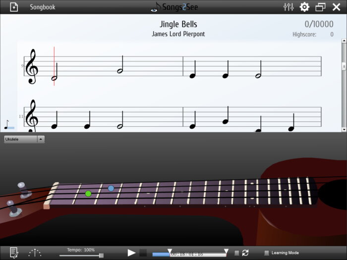 Songs2See Crack Download