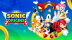 Download Sonic Origins