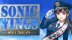 Download SONIC WINGS REUNION