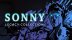 Download Sonny Legacy Collection