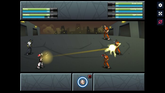 Sonny Legacy Collection Free Download Torrent
