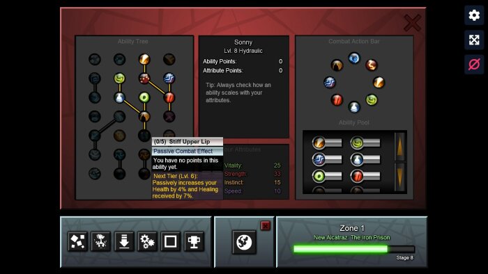 Sonny Legacy Collection Crack Download