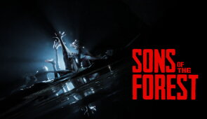 Download Sons Of The Forest