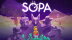 Download SOPA - Tale of the Stolen Potato